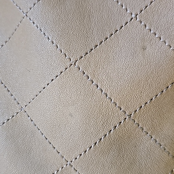 Chanel Ultimate Foldover Bag - Picture 14 of 16